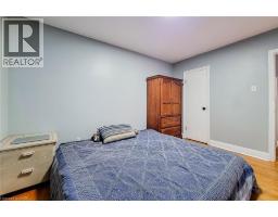 77 TENTH Avenue - 25