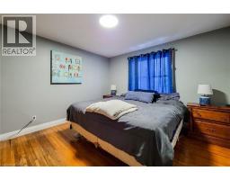 77 TENTH Avenue - 26