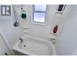 77 TENTH Avenue - 29