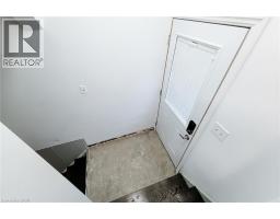 77 TENTH Avenue - 30