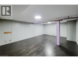 77 TENTH Avenue - 33