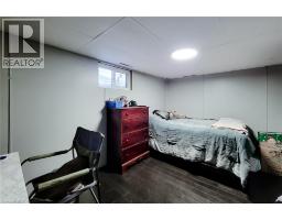 77 TENTH Avenue - 34