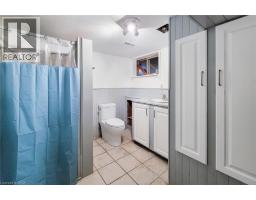 77 TENTH Avenue - 35