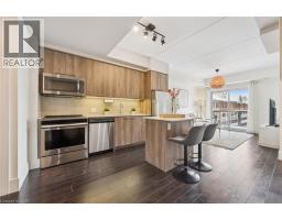 15 PRINCE ALBERT Boulevard UnitNo. 309 - 12