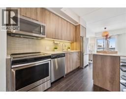 15 PRINCE ALBERT Boulevard UnitNo. 309 - 14