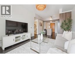 15 PRINCE ALBERT Boulevard UnitNo. 309 - 17