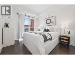 15 PRINCE ALBERT Boulevard UnitNo. 309 - 20