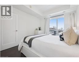 15 PRINCE ALBERT Boulevard UnitNo. 309 - 21