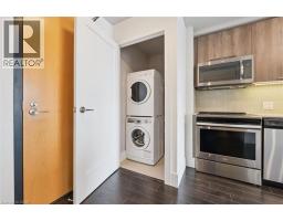 15 PRINCE ALBERT Boulevard UnitNo. 309 - 24