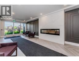 15 PRINCE ALBERT Boulevard UnitNo. 309 - 4