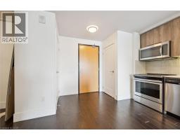 15 PRINCE ALBERT Boulevard UnitNo. 309 - 6