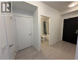 55 DUKE Street W UnitNo. 1701 - 11