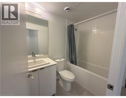 55 DUKE Street W UnitNo. 1701 - 12