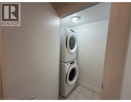 55 DUKE Street W UnitNo. 1701 - 13