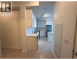 55 DUKE Street W UnitNo. 1701 - 14