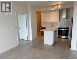 55 DUKE Street W UnitNo. 1701 - 15