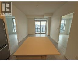 55 DUKE Street W UnitNo. 1701 - 19