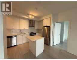 55 DUKE Street W UnitNo. 1701 - 20