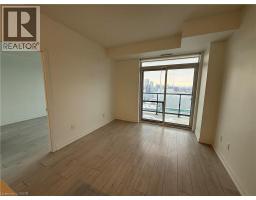 55 DUKE Street W UnitNo. 1701 - 21