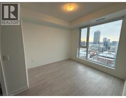 55 DUKE Street W UnitNo. 1701 - 22