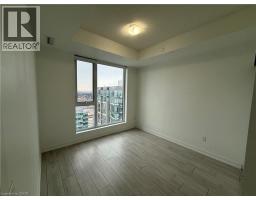 55 DUKE Street W UnitNo. 1701 - 25