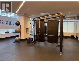 55 DUKE Street W UnitNo. 1701 - 6