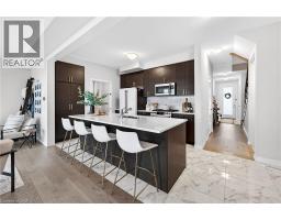 73 MARY WATSON Street - 10