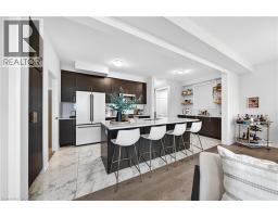 73 MARY WATSON Street - 11