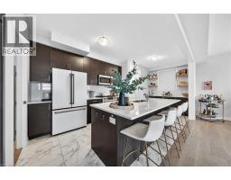 73 MARY WATSON Street - 12