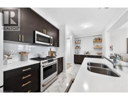 73 MARY WATSON Street - 14