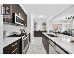 73 MARY WATSON Street - 15