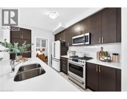 73 MARY WATSON Street - 16