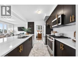 73 MARY WATSON Street - 17