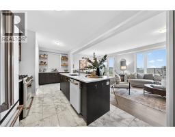 73 MARY WATSON Street - 18