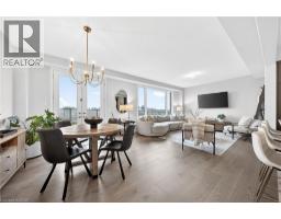 73 MARY WATSON Street - 19