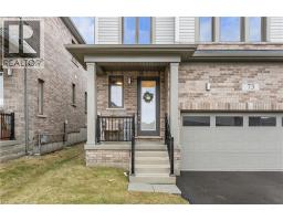 73 MARY WATSON Street - 2