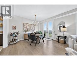 73 MARY WATSON Street - 20