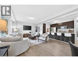 73 MARY WATSON Street - 21