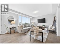 73 MARY WATSON Street - 22