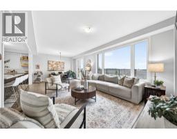 73 MARY WATSON Street - 23