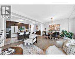 73 MARY WATSON Street - 24