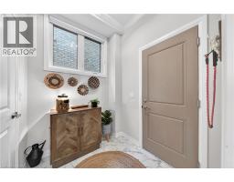 73 MARY WATSON Street - 25