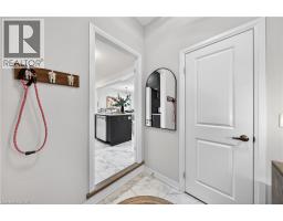 73 MARY WATSON Street - 26