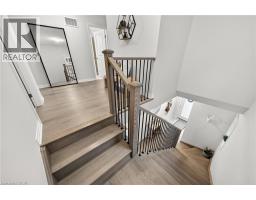 73 MARY WATSON Street - 27