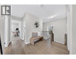 73 MARY WATSON Street - 28