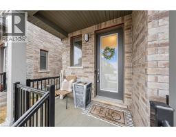 73 MARY WATSON Street - 3