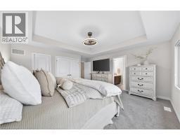 73 MARY WATSON Street - 30