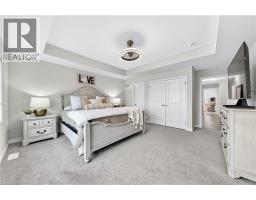 73 MARY WATSON Street - 31