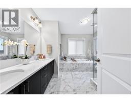 73 MARY WATSON Street - 32