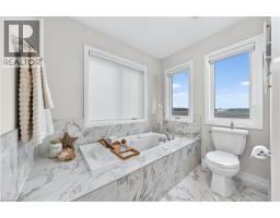 73 MARY WATSON Street - 33